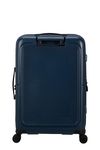 cumpără Valiză American Tourister Dashpop 67/24 (151860/1549) în Chișinău 