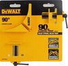 купить Струбцина DeWalt DWHT83840-0 90° в Кишинёве 