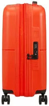 купить Чемодан American Tourister Dashpop 55/20 (151859/6270) в Кишинёве 