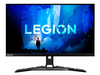 27" Monitor Gaming Lenovo Y27qf-30, IPS 2560x1440 WQHD, Black 