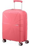cumpără Valiză American Tourister Starvibe 55/20 (146370/A039) în Chișinău 