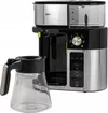cumpără Cafetiera Braun KF9050BK în Chișinău 