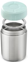 купить Термос для пищи Xavax 181588 Leak-proof Soup Mug 0,5l в Кишинёве 