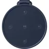 cumpără Boxă portativă Bluetooth Bang & Olufsen Beosound Explore Navy în Chișinău 