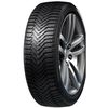купить Шина Laufenn 215/50 R17 98V XL LW31 в Кишинёве 