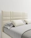 купить Кровать my-STYLE my-Rita 90x200 (P26D90M01) в Кишинёве 