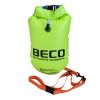 Буй для плавания Beco Dry Bag Float 8754 (9499) 
