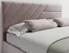 купить Кровать my-STYLE my-Lani 90x200 (P54D90M11) в Кишинёве 