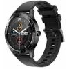 cumpără Fitness-tracker Max Com FW43 Coblat 2, Black în Chișinău 