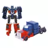 купить Робот Toi-Toys 30084Z Roboforces-transformer 2în1, (as.) в Кишинёве 