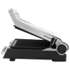 Grill Polaris PGP 2803 