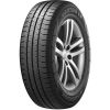 купить Шина Hankook 225/70 R 15C RA18 112 S в Кишинёве 