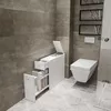 cumpără Cădiță Hanah Home Calencia White în Chișinău 
