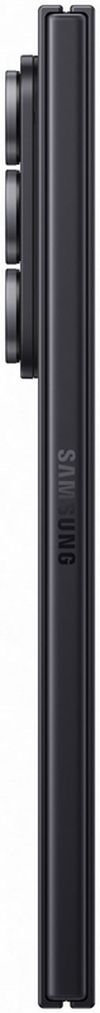 cumpără Smartphone Samsung F966B Fold7 5G 12/256GB Jetblack în Chișinău 