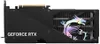 купить Видеокарта MSI GeForce RTX 5060 Ti 8G GAMING TRIO OC / 8GB GDDR7 в Кишинёве 