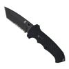 купить Нож Gerber 06 F.A.S.T. Clip Folder, 30-000118 в Кишинёве 