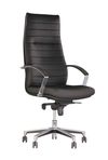 купить Кресло IRIS steel chrome P RD-001/1,043 в Кишинёве 