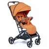 cumpără Сărucior pentru copii Coletto Carucior Maya Orange în Chișinău 