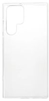 купить Чехол для смартфона Hama 172347 Crystal Clear for Samsung Galaxy S22 Ultra (5G), transparent в Кишинёве 