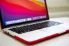 Apple MacBook Pro 13" A1502 (Late 2013) i5 2.6GHZ/16GB/128GB (Grade C)