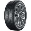 cumpără Anvelopă Continental 275/35 R19 100V XL FR WinterContact TS 860 S în Chișinău 