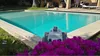 cumpără Aspirator pentru piscină NEMH2O ROBOT CLASSIC 10XS - P în Chișinău 
