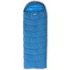 cumpără Sac de dormit Pinguin Blizzard Wide PFM 190 Blue R în Chișinău 