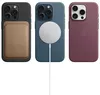 cumpără Smartphone Apple iPhone 15 Pro Max 256GB White Titanium MU783 în Chișinău 