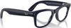 купить Очки виртуальной реальности Ray-Ban Meta Wayfarer S CBL SapphireTr G2 в Кишинёве 