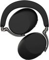 купить Наушники игровые Jabra 38599-989-889 Evolve3 85, UC, Link390c, Black,WLC Chrg в Кишинёве 