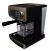 cumpără Espressor manual Vitek VT-1517 în Chișinău 