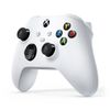Controller Wireless Microsoft Xbox Series X/S, White