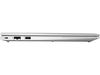 cumpără Laptop HP EliteBook 650 G9 (5Y3T9EA#UUQ) în Chișinău 