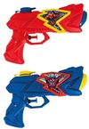 cumpără Jucărie As Kids 5011-01228 Pistol cu apa Spider-Man în Chișinău 