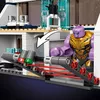 cumpără Set de construcție Lego 76192 Avengers: Endgame Final Battle în Chișinău 