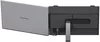 cumpără Monitor Blackview SCM8 (BVSCM8) în Chișinău 