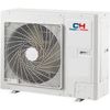 cumpără Pompă de caldură Cooper&Hunter CH-HP14SINM3 în Chișinău 