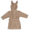 купить Аксессуар для купания Jollein 060-808-00103 Halatel de baie Biscuit (1-2 ani) в Кишинёве 