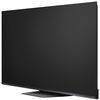 купить Телевизор Hisense 75UR8S в Кишинёве 