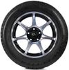 cumpără Anvelopă Centara Snow Cutter 215/70 R16 100T în Chișinău 