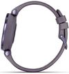 купить Смарт часы Garmin Lily™ (010-02384-12) в Кишинёве 