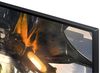 cumpără Monitor Samsung Odyssey G5 LS27AG502PIXCI în Chișinău 