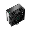 cumpără Cooler Deepcool AK400 în Chișinău 