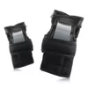 cumpără Role Bladerunner Phaser Combo, size 28-32 în Chișinău 