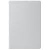 купить Сумка/чехол для планшета Samsung EF-BX200 Tab A8 Book Cover Silver в Кишинёве 
