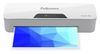 cumpără Laminator Fellowes 5601401 Laminator A4 Pixel în Chișinău 