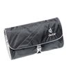 cumpără Gentuta igiena Deuter Wash Bag II, 3930321 în Chișinău 