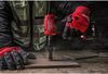 cumpără Mașina de polisat Milwaukee 4933471439 M12 FUEL M12FDGA-0 în Chișinău 