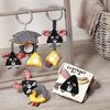 cumpără Carusel pentru pătuț BabyOno 1678 Jucarie Carusel MOUSE în Chișinău 