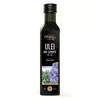 Ulei de in, presat la rece, 250ml